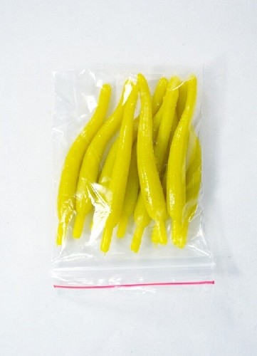 sacolas ziplock