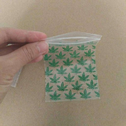 zip lock